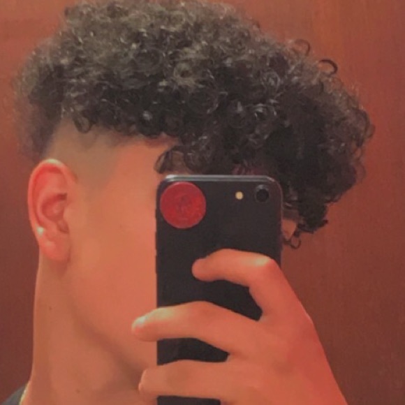 jesusbarajas696